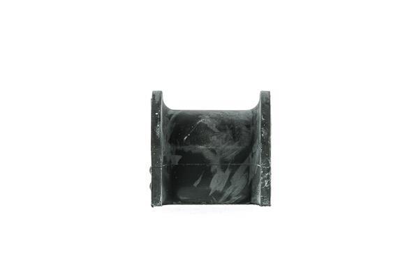 Silent bloc de suspension AISIN JABDO-006